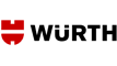 wuerth-logo-trans_0c69e984-e0fc-4411-994d-d3ca60c39406