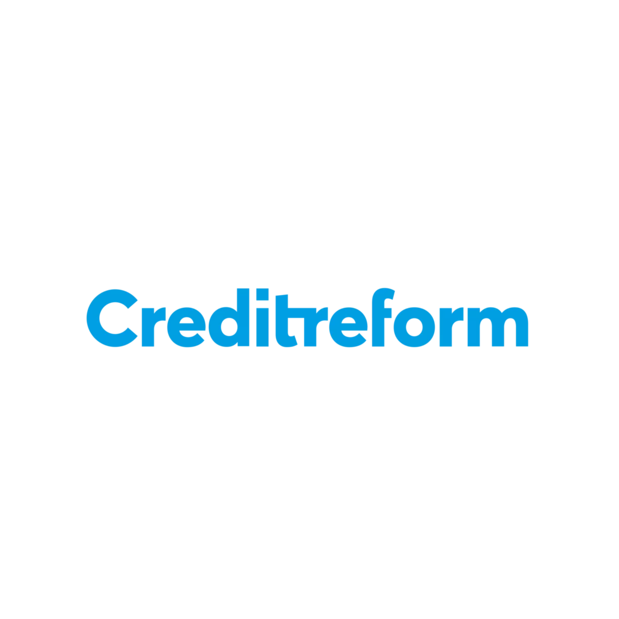 Partner Creditreform